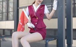 无限资源日本动漫版在线